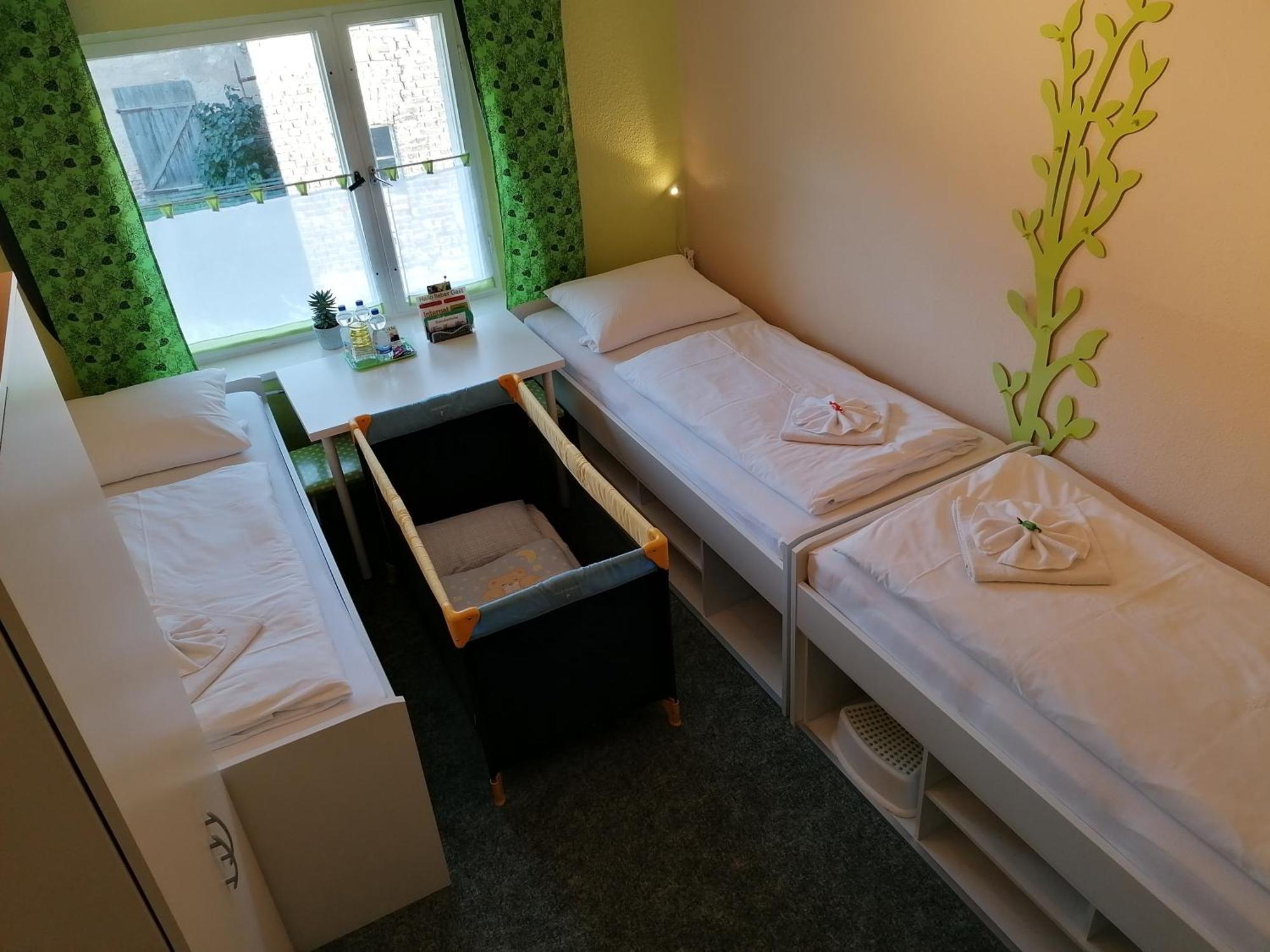 "Maerkische Traube" Idyllisches Gaestehaus Fuer Selbsversorger Zesch Zewnętrze zdjęcie
