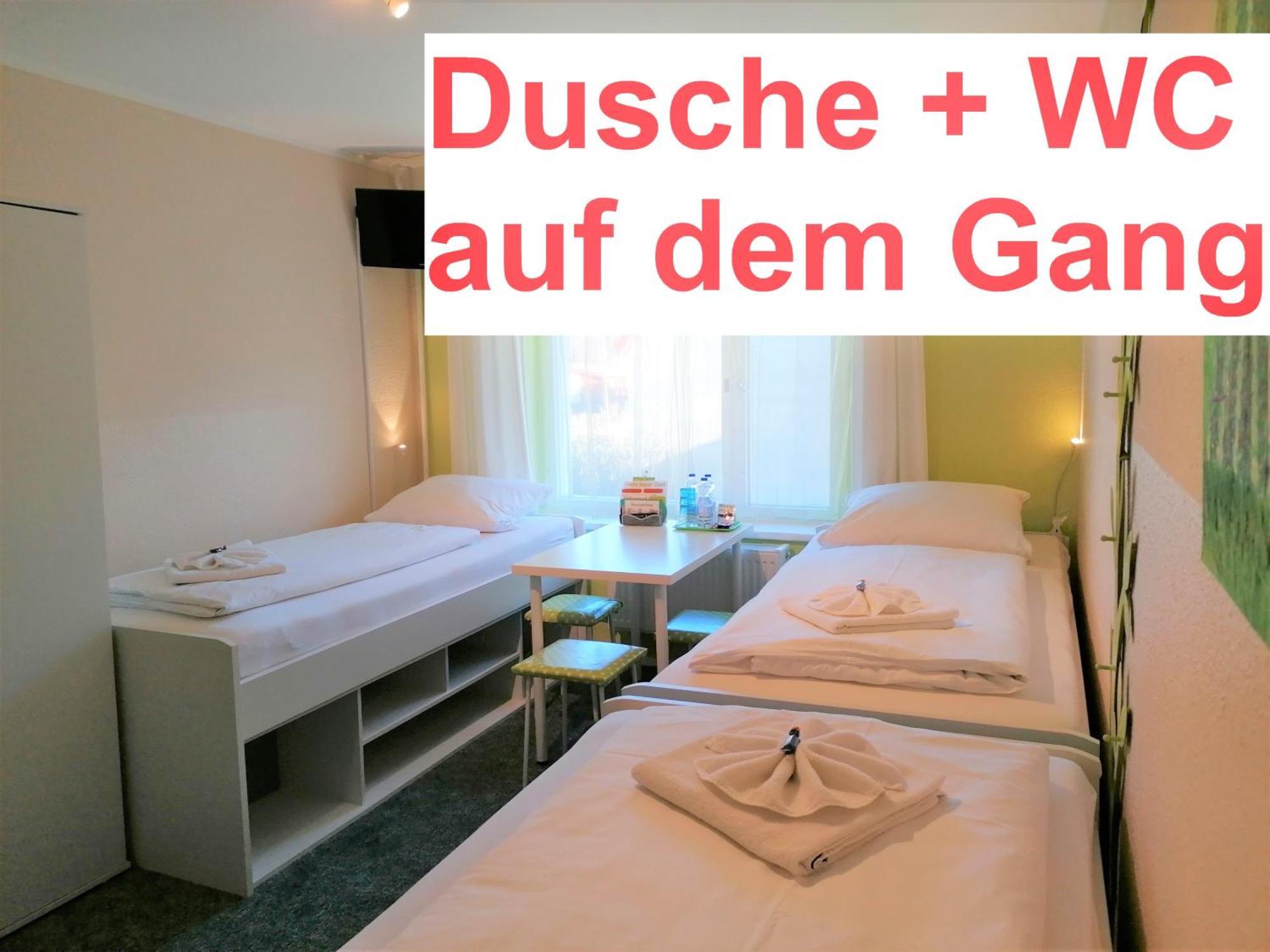 "Maerkische Traube" Idyllisches Gaestehaus Fuer Selbsversorger Zesch Zewnętrze zdjęcie